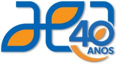 AEA-DF