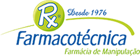 Farmacotécnica