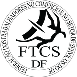 FETRACOM-DF