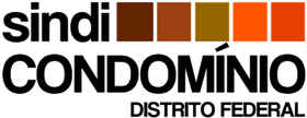 SindiCONDOMÍNIO-DF